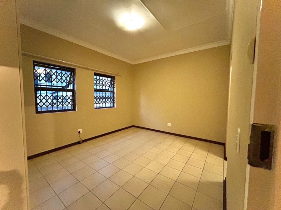 To Let 3 Bedroom Property for Rent in Waterval East North West